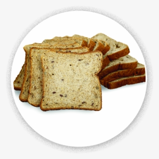 Image - Sliced Bread