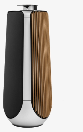 Buy Beolab - Bang Und Olufsen Beolab 50