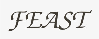 Stacks Image - Music Made Easy Book Four