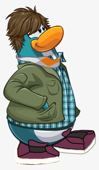 Adventurer Custom Copy - Photograph