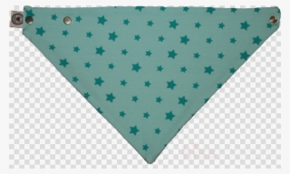 Diamond Icon Transparent Background Clipart Computer - Superman Logo Black And White Png