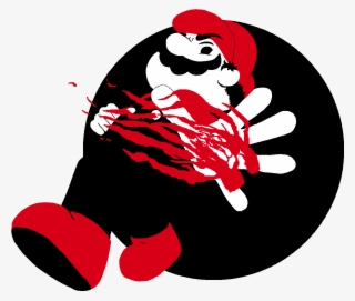 Author Comments - Illustration