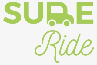 0 Replies 0 Retweets 3 Likes - Sure Ride Ut