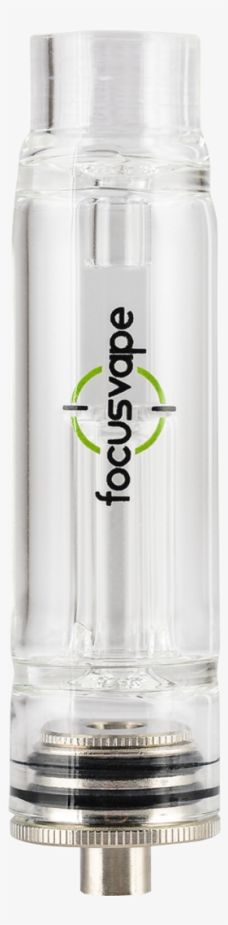 Product Information