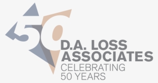 Don-jo - Graphic Design