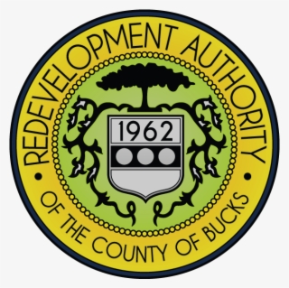 The Redevelopment Authority Of The County Of Bucks - Circle