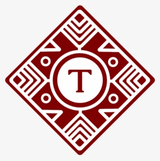 Our Story Tugela Tours