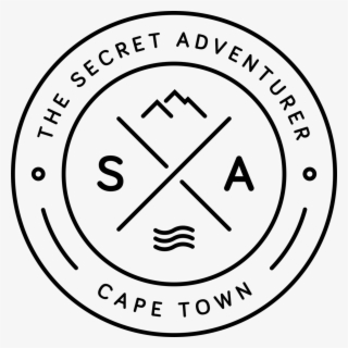 Secret Adventurer Logo Highres - Christian Association Of Nigeria