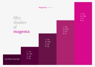 Magenta Newstyle-06