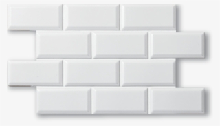 Contour Con-2b Matte White - Carrara