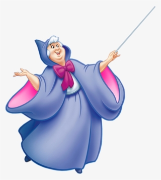 Picture Royalty Free Stock The Walt Disney Company