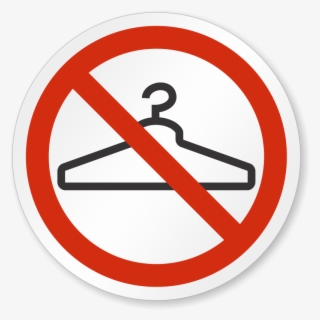 Fire Sprinkler No Hanger Label - World Cancer Day Infographics