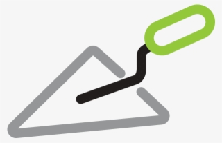 Render Finishes Icon - Icon