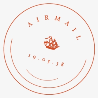 Stamp-02 - Marco Polo Travel