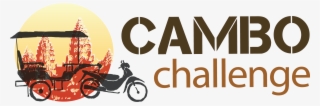 Are You Ready To Hit The Road In Cambodia On A Tuk - Tuk Tuk Race Cambodia