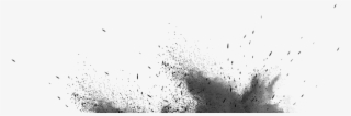 Subscribe - Monochrome