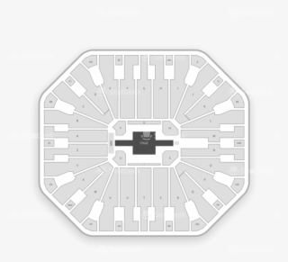 El Paso, March 3/31/2019 At Don Haskins Center Tickets - Don Haskins Center