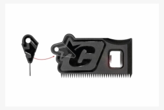 Creatures Wax Tool