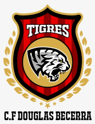 Tigres Fútbol Club - Pid Hardstyle Top 100: 2016 - Hardstyle Top 100: 2016