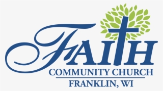 » This Week At Fcc - Poster