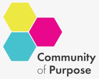 Pin It On Pinterest - Community Of Purpose