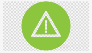 Falls In Elderly Uk Clipart Indiana University Southeast - House Google Map Marker