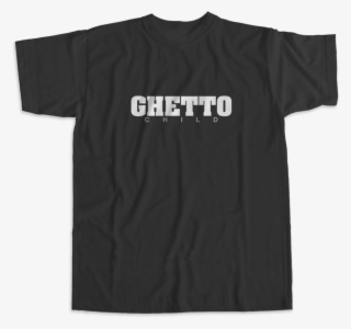 Stack - As Worn By Madonna T Shirt