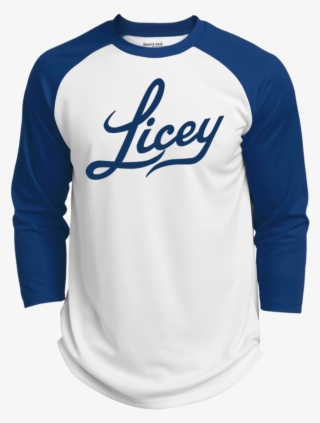 Tigres Del Licey Shirt - T Shirt Del Licey