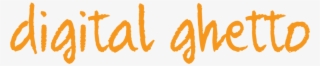 Digitalghetto Logo 01 Format=1500w
