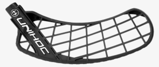 Sonic - Unihoc Sonic Super Top Light 29