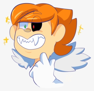 By Funikistune - Ear
