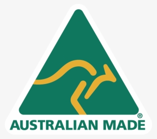 Download1 Australian Made Full Colour Logo - Australian Made Logo Vector
