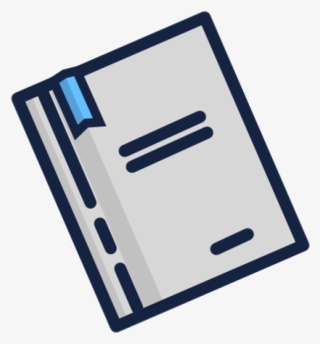 Educational Opportunities Edop Book And Travel Icon - Verwandlungsecke Self Adrian Self