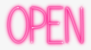 Picture Tubes Neon - Colorfulness