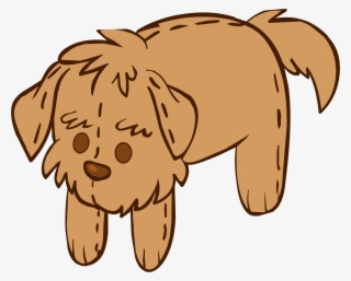 Dude Stuffie Icon - Club Penguin Stuffie