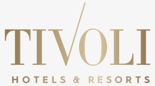 Related Wallpapers - Tivoli Marina Vilamoura Logo