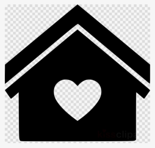 Gothic Window Black Texture