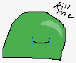 Random Image From User - Art