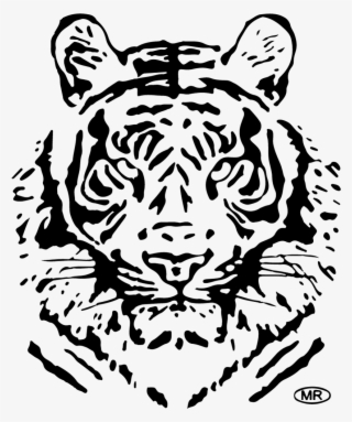 Logo - Product