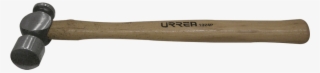 Martillo De Bola 8 Onzas 1308-p Urrea - Martillo De Bola Urrea