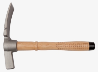Bricklayer Hammer - Martillo De Albañil Png