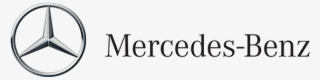 Next - Mercedes Benz Kompressor Supercharger