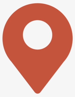 Vector Location Icon Png
