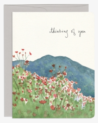 Greeting Card