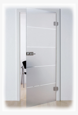 Puertas De Cristal Abatibles - Puerta De Cristal Templado