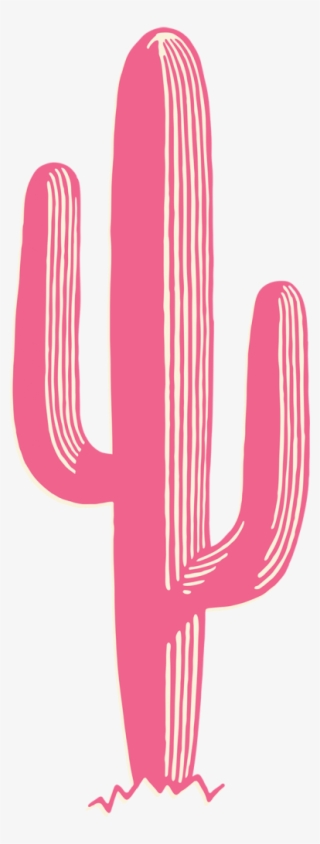 Garden Backyards - Illustration