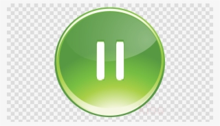 Free Icons Png - Icon Pause Play Png - 600x571 PNG Download - PNGkit