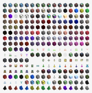 Plus Icon Png Download - Icon Stock