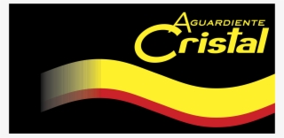 Aguardiente Cristal Logo Png Transparent - Caves São Domingos São Domingos Old Brandy 75cl