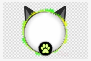 Convites Aniversário Cat Noir Clipart Adrien Agreste - Mahatma Gandhi 2 October